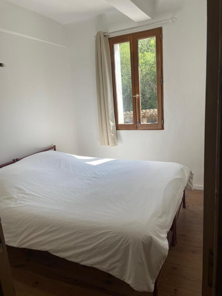 Gite D'Etape Bastide Petra Castellana Verdon 卡斯特拉讷 外观 照片