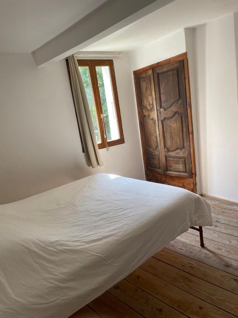 Gite D'Etape Bastide Petra Castellana Verdon 卡斯特拉讷 外观 照片