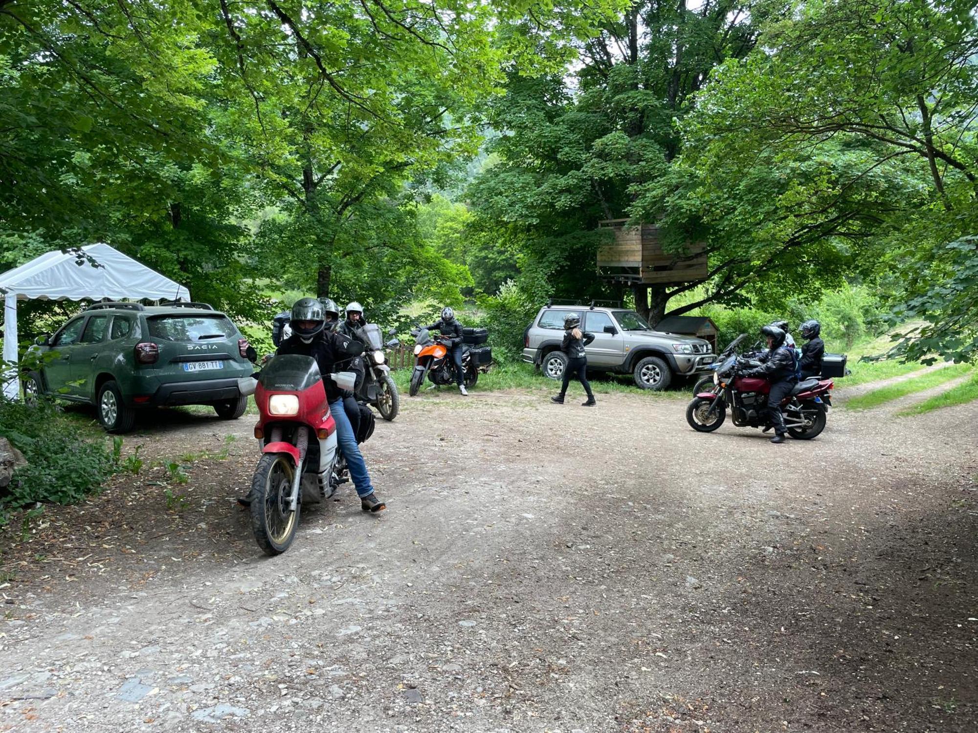 Gite D'Etape Bastide Petra Castellana Verdon 卡斯特拉讷 外观 照片